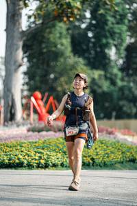 BIB: 
                            <button type="button" onclick="openModal(25910606)" class="btn btn-primary btn-sm float-right btn-popup" data-toggle="modal" data-target=".modal-high-quality">
                        <i class="fas fa-shopping-cart"></i> Add to Cart
                    </button>
                                            <button type="button" onclick="isThisMe(25910606, true)" class="btn btn-success btn-sm float-right btn-popup btn-isme hidden" data-toggle="tooltip" data-placement="bottom" title="นี่คือรูปของคุณใช่ไหม คลิกที่นี่เพื่อเอาเข้าอัลบั้ม">
                        <i class="fas fa-plus"></i> Add to album
                    </button>
                    <button type="button" onclick="isThisMe(25910606, false)" class="btn btn-warning btn-sm float-right btn-popup btn-isnotme hidden">
                        <i class="fas fa-ban"></i> Remove from album
                    </button>